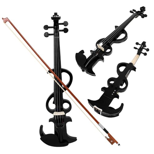 エレクトリック バイオリン サイレント」の人気商品一覧 | 安い商品を